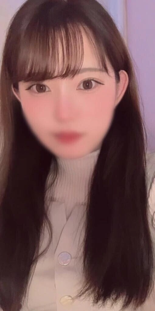 まだ会えるよ〜？