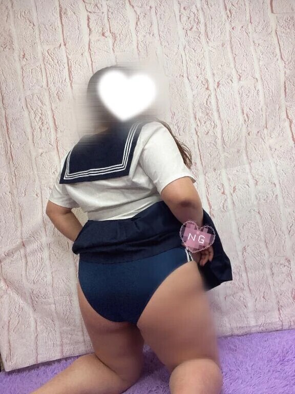 絶対見れないやつ🫣