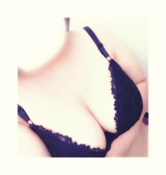 明日はラスト🧸