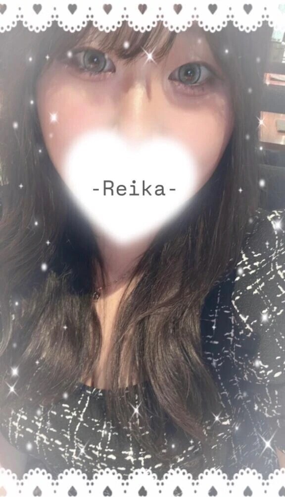 雨スゴすぎ〜☔️