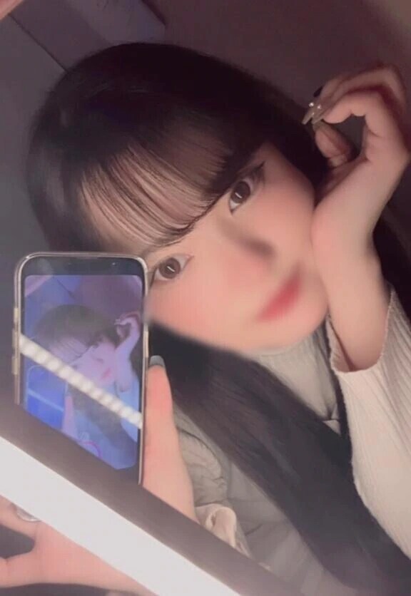 退勤しました🌙