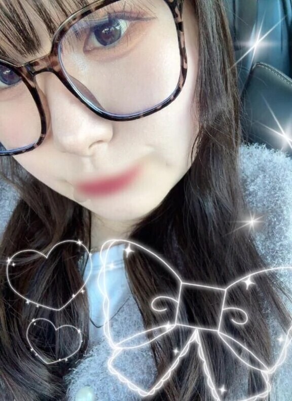 たくさんのお問い合わせありがとうございます