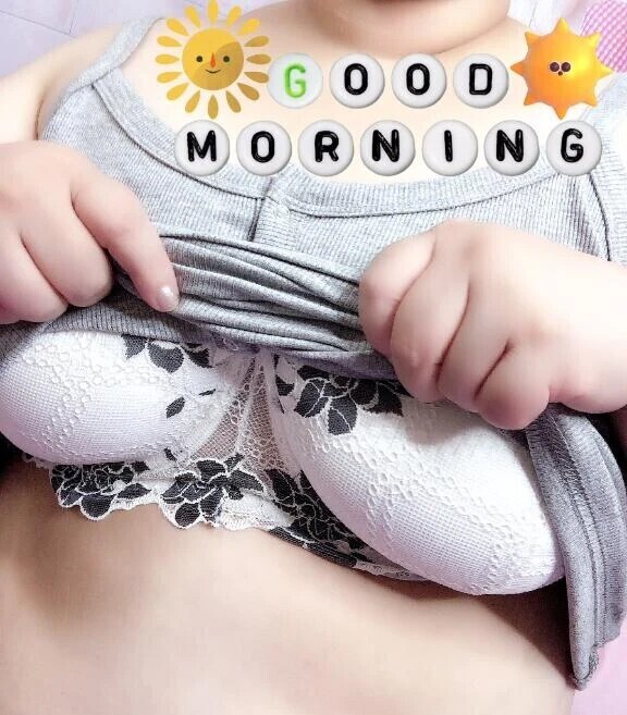 今日出勤ですよ🫶