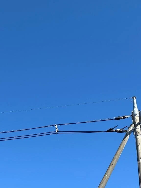 明日出勤します！