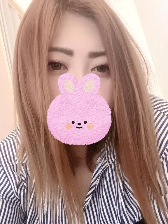 出勤しました！