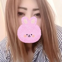 れい【業界未経験】