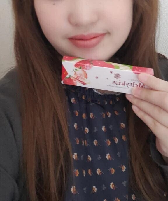 しおんは元気いっぱいだよ♡