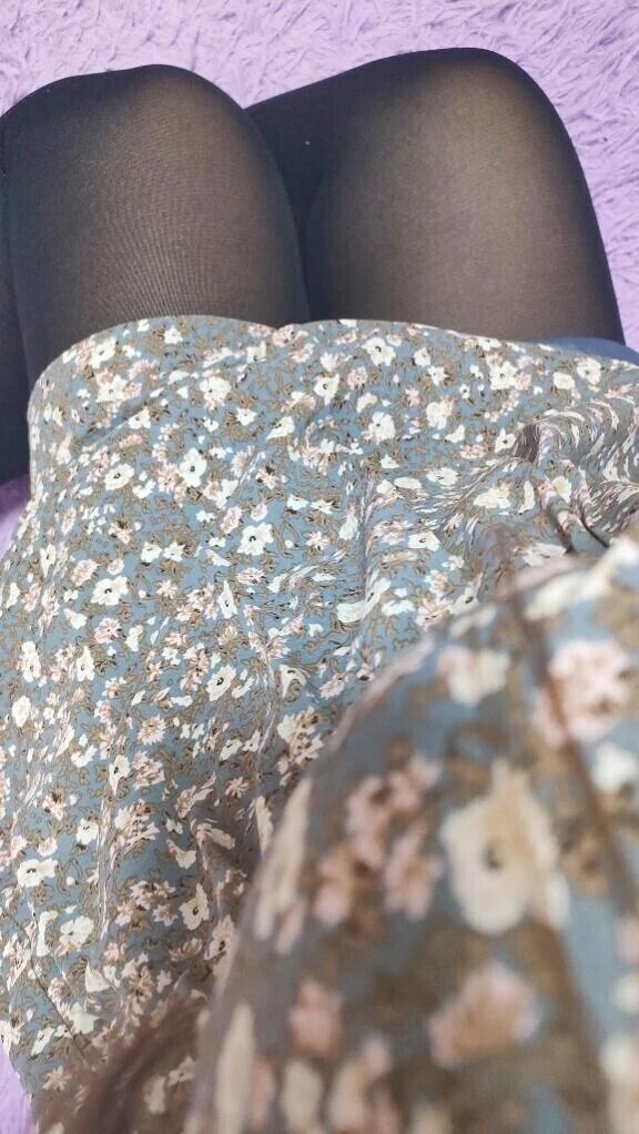 お尻🍑と肌はスベスベだよ♡