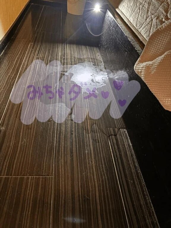 SHIZU　Y様‪‪❤︎‬