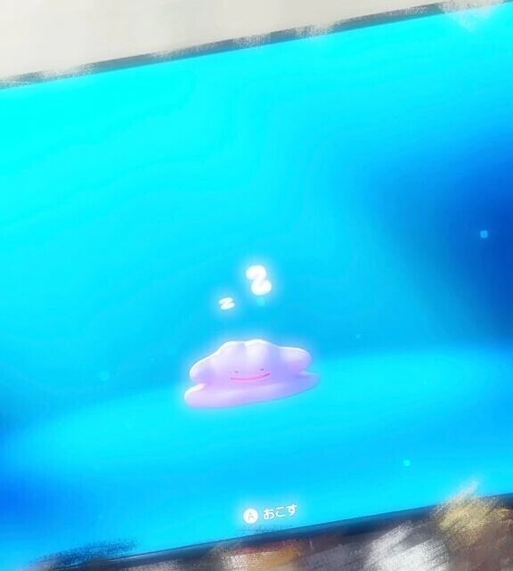 おはよう‪🥱･°‬