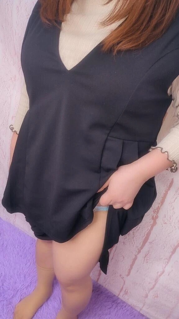 金曜日ですよ〜😊