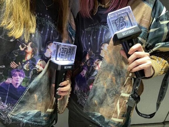 みんな優しすぎる🥺🥺🥺