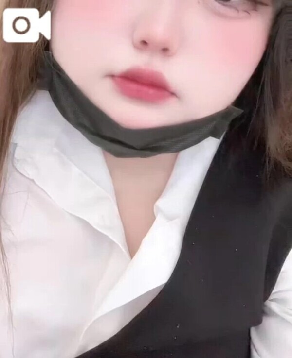 普段と違う🎞⟡.·