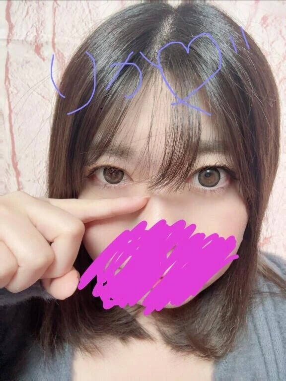 出勤と明日の予定✍️🩷