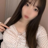 ひじり【業界未経験】