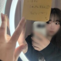 ひじり【業界未経験】