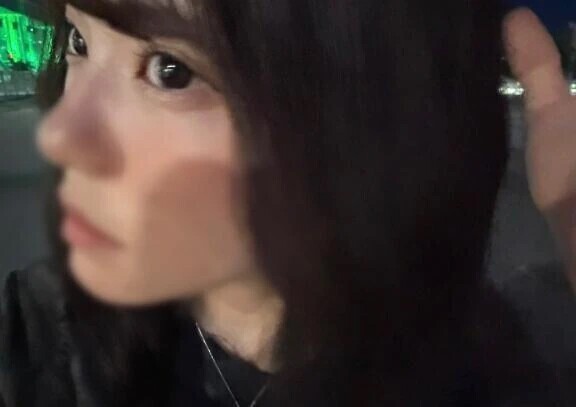 明日出勤です！予約ありがとう🥺