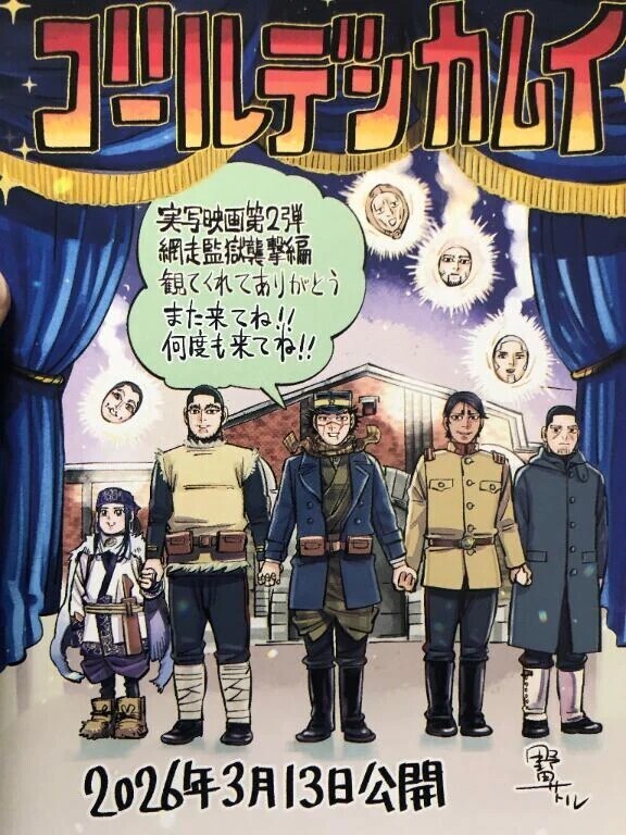 今日日記なかなかあげられてなくてごめんなさい💦