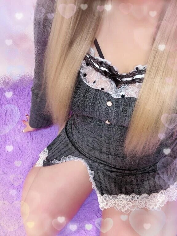 すぐ会えるよ💗