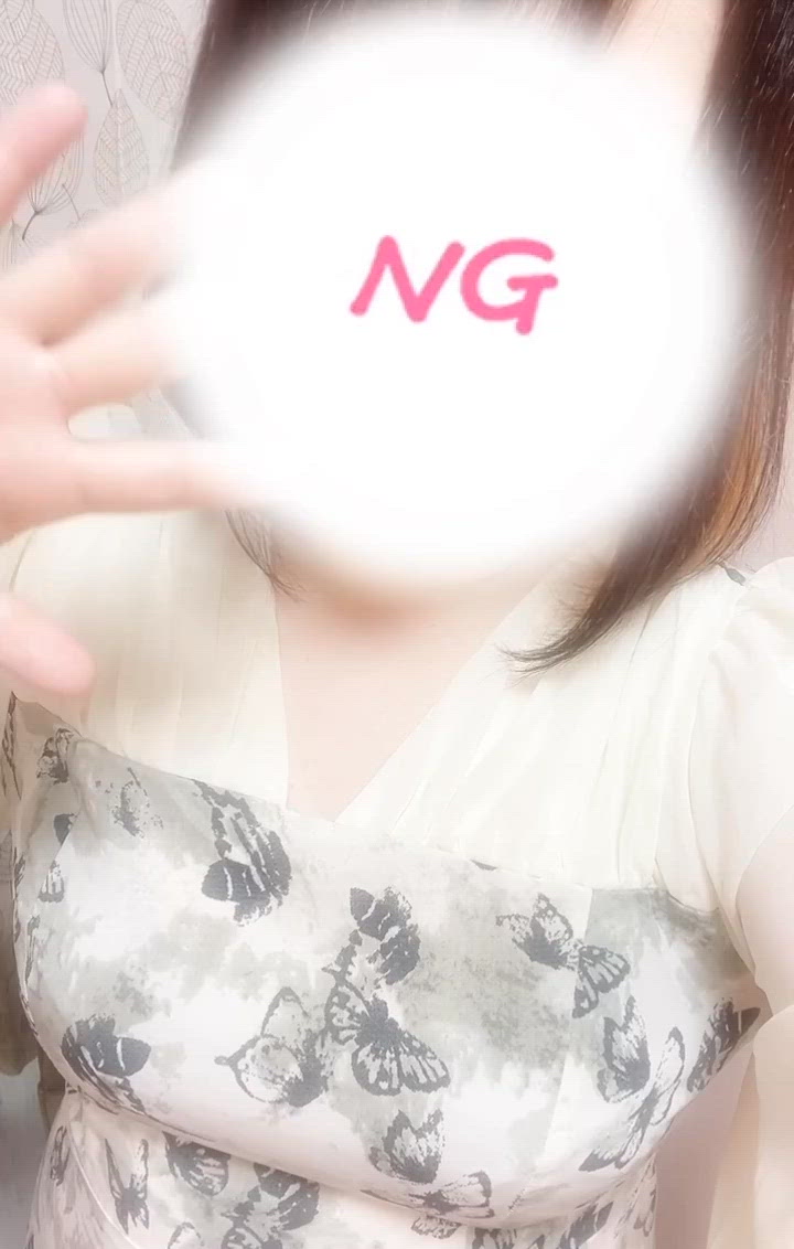 次回１４時半頃~