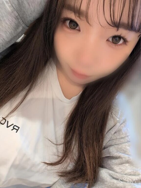 こんにちわっ♡