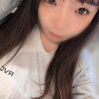 ひじり【業界未経験】