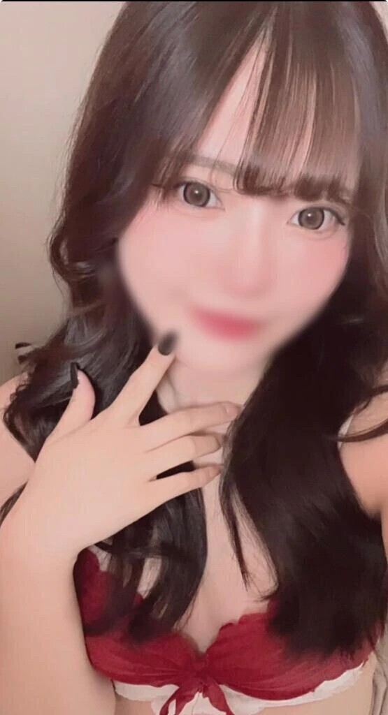 出勤しました🥰