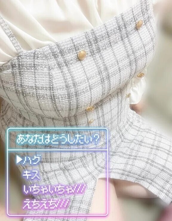 本日の空き１枠のみです‼️