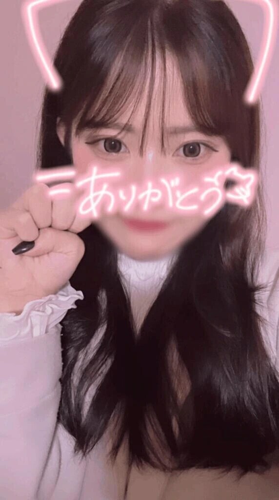 退勤🐈⸒⸒⸒⸒満枠ありがとう🥺