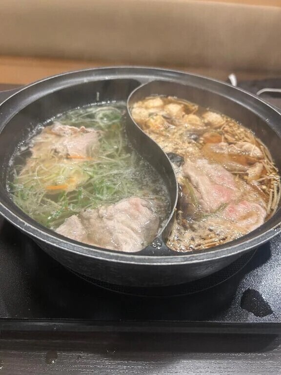 明日は🩷🩷🩷