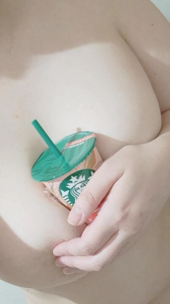 ホテルエトランゼのY様