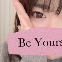 りか【業界未経験】