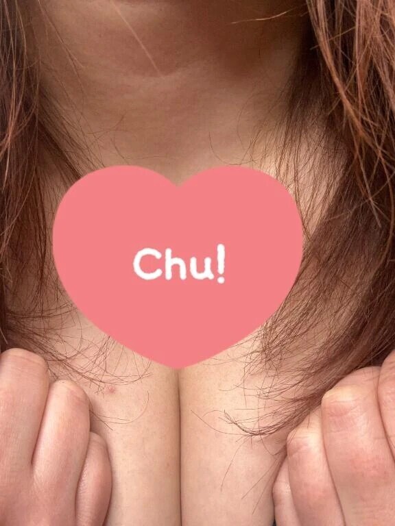 スケジュール🗓