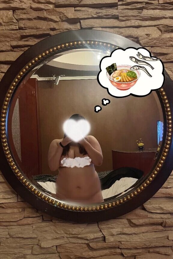 ずっと探してたやつ🐟