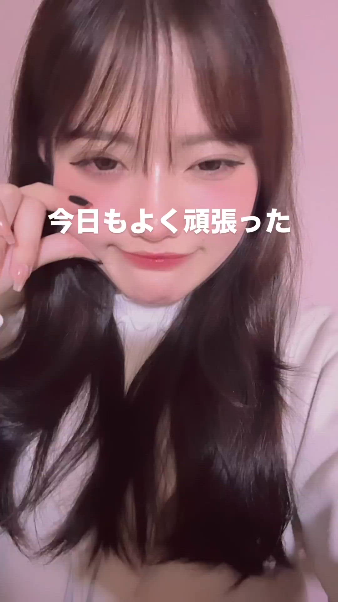 たまには動いちゃいます⟡.·