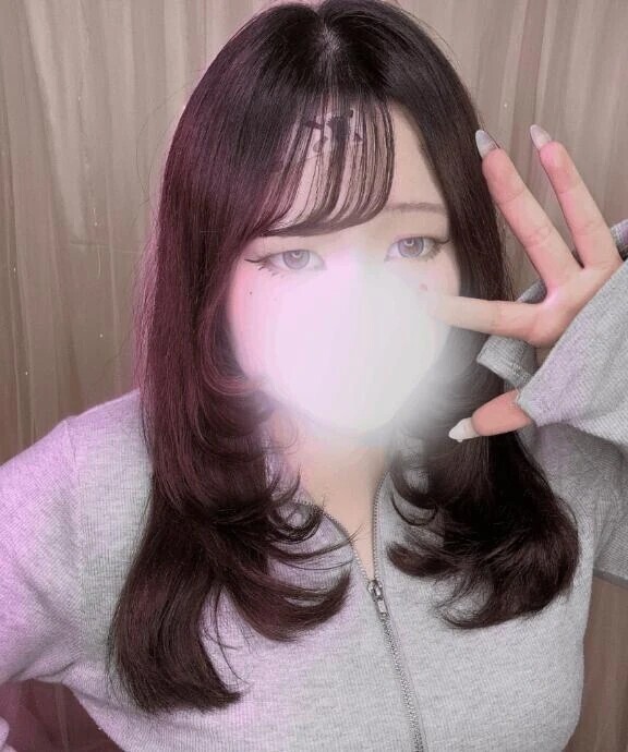 めあタイム！！