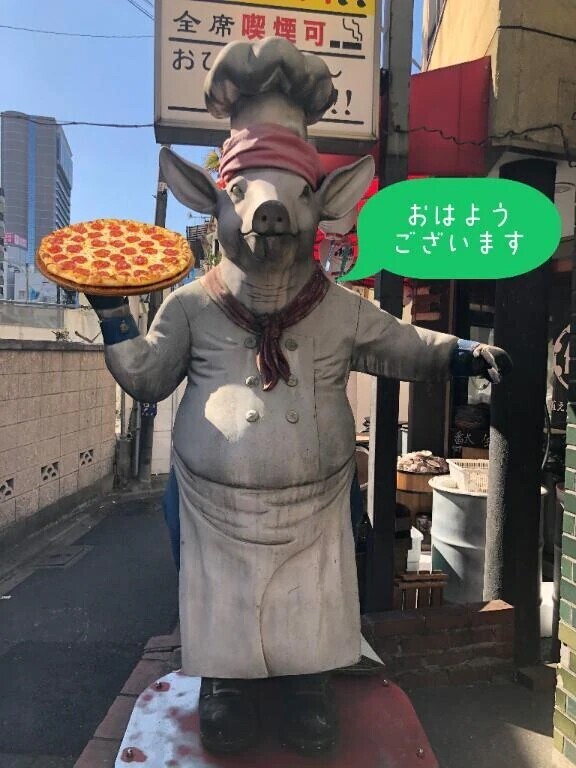 寒暖差に注意です！