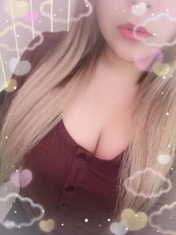 しほとエネルギーチャージ💖