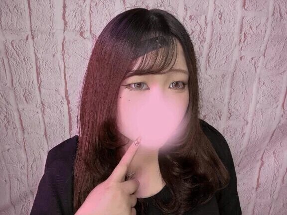 今週の予定✎ ̼