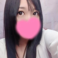 ゆず【業界未経験】