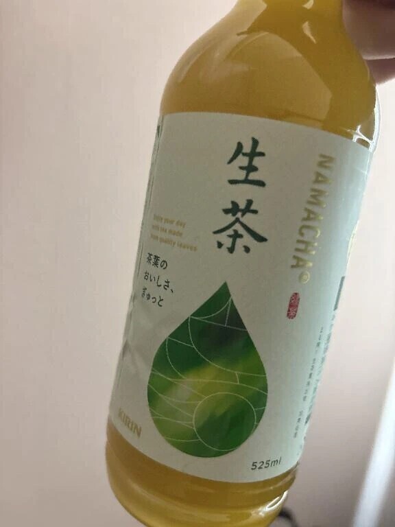 BE FIVE　S様‪‪❤︎‬