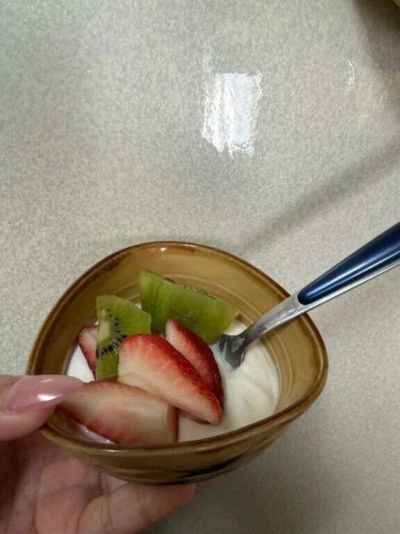 時差投稿失礼します🙇🏻‍♀️💞