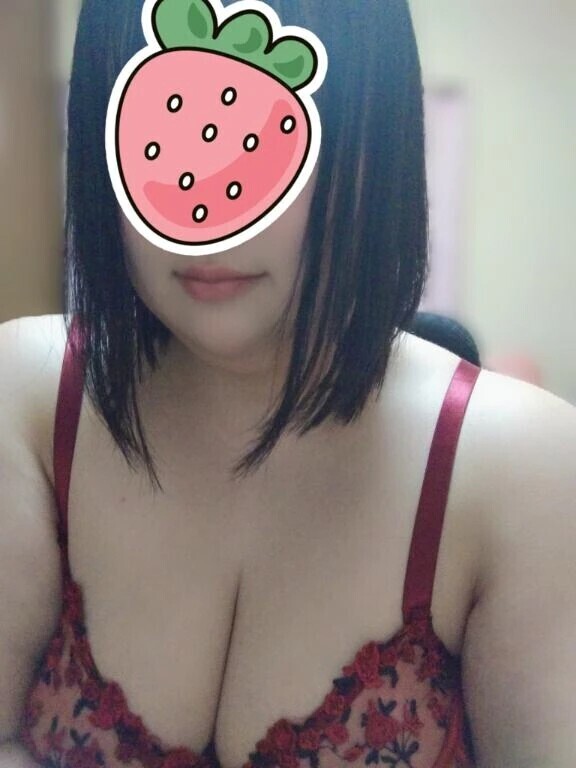 ‪とまらないっ