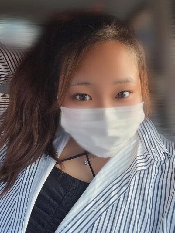 がんばるも〜ん🥲