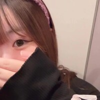 みあ【業界未経験】