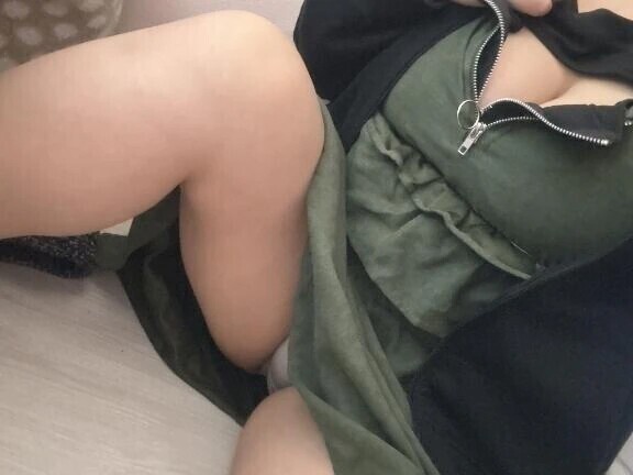 聞いて聞いて♡♡