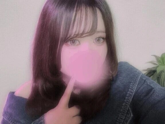 たいきちゅ💋