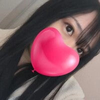 ゆず【業界未経験】