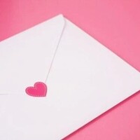 ゆず【業界未経験】