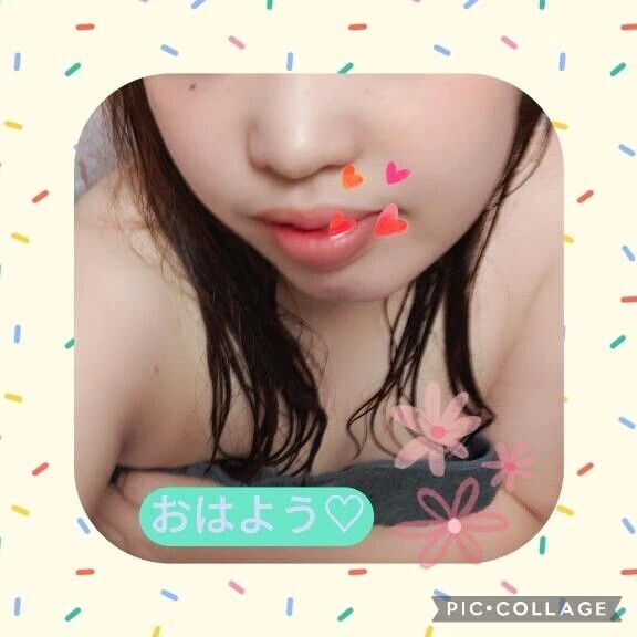 今日の天気は雨☔かな